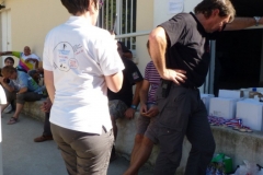 P1140281