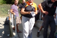 P1140298