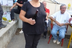 P1140305