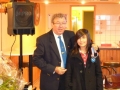 img_1292102779_64