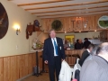 img_1292103236_479