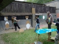 img_1288377207_595