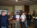 img_1288377218_285
