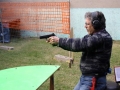 img_1288377256_650