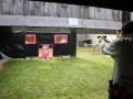 img_1288377262_673