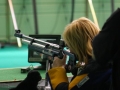 img_1263375396_638