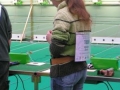img_1263375456_619