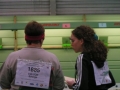 img_1263375469_42