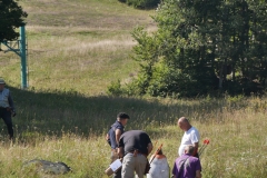P6130666