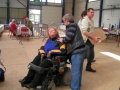 img_1263334110_362