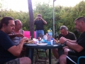 img_1322328680_473
