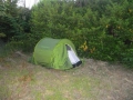 img_1322329920_760