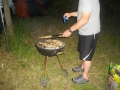 img_1322329924_794