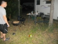 img_1322329925_42