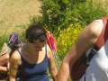 img_1322329932_889