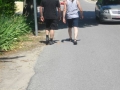 img_1322329933_695