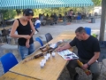 img_1322329946_408
