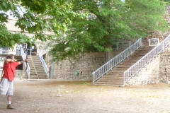 2015.06.7Montbrison-parcoursnature-CM-P1340308