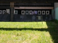 img_1233082548_967