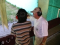 img_1233083112_451