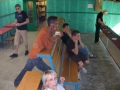 img_1233083139_707