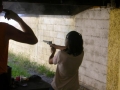 img_1233083262_987