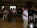 img_1233083302_685