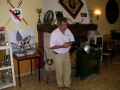 img_1233083320_808