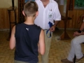 img_1233083372_930