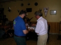 img_1233083393_712