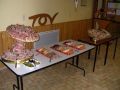 img_1233083411_163