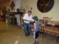img_1284132205_409