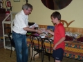 img_1284132254_100