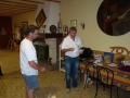 img_1284132591_241
