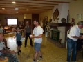 img_1284132640_442