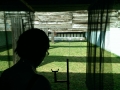 IMAG0559