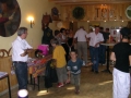 img_1233083950_624