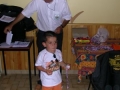 img_1233084030_835