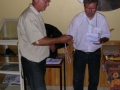 img_1233084047_698