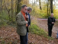 img_1228253629_77