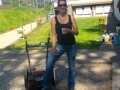img_1302427559_796