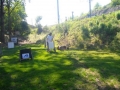 img_1302427580_661