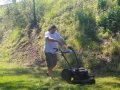 img_1302427585_787