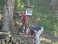 img_1302427589_355