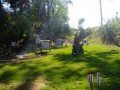 img_1302427612_987