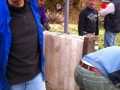img_1289130884_38