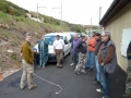 img_1289202703_286