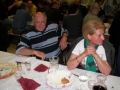 img_1233080010_354