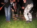 img_1233080064_685