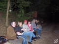 img_1241863735_983